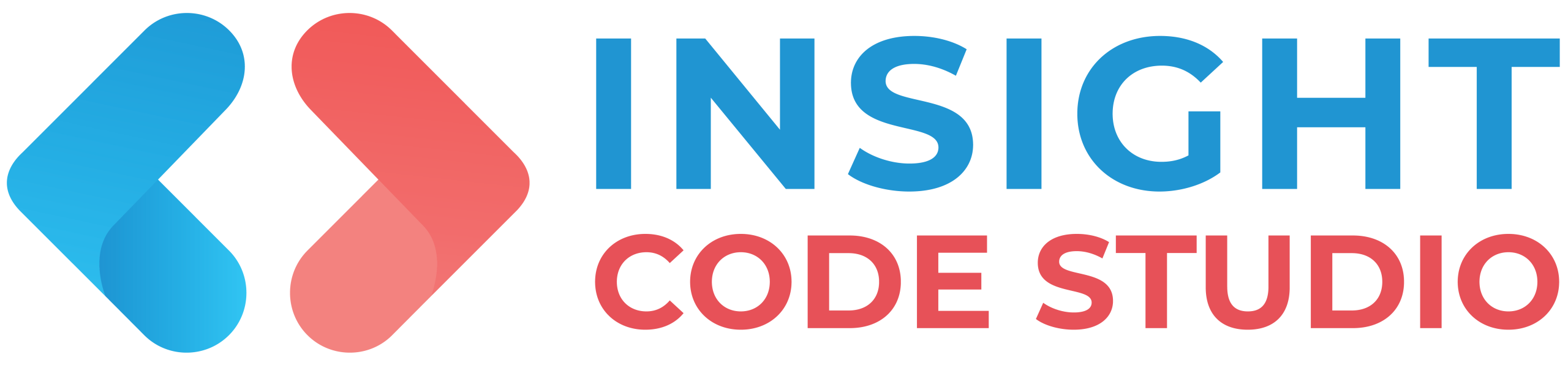 Insight Code Studio