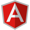 AngularJS