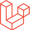 Laravel
